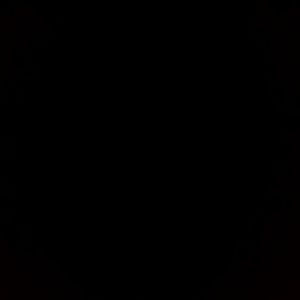 Meet your Posher, Dominique